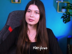 Marylowe
