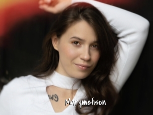 Marymelison