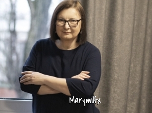 Marymilfx