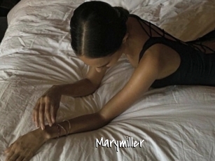 Marymiller