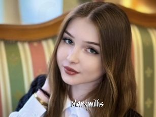 Marymillis