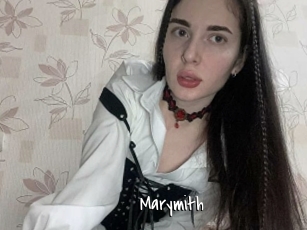 Marymith