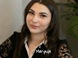 Marynda