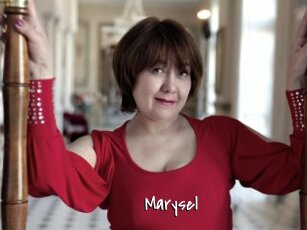 Marysel
