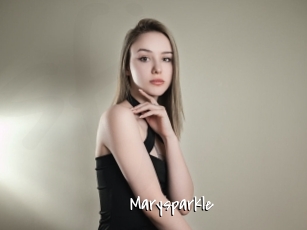 Marysparkle