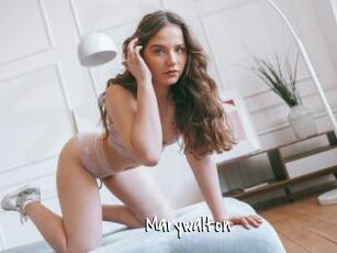 Marywalton