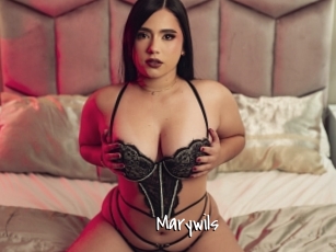 Marywils