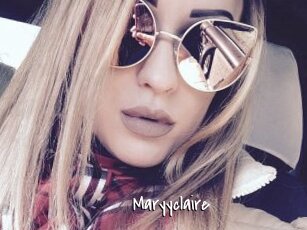 Maryyclaire