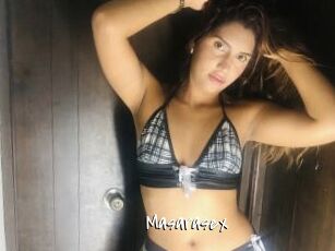 Masarasex