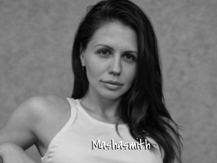 Mashasmith