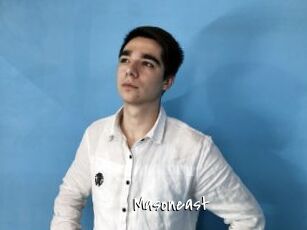 Masoneast