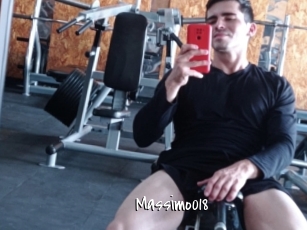 Massimo018