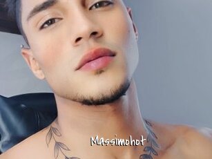 Massimohot