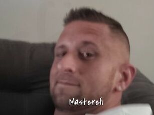 Mastereli