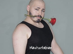 masterfabian Sexy Footjobs