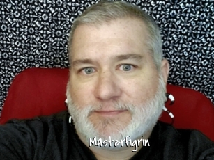 masterfigrin Sexy Footjobs