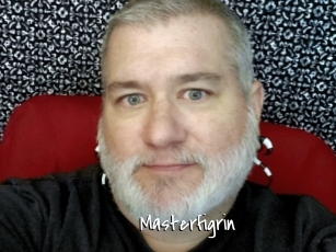 masterfigrin Sexy Footjobs