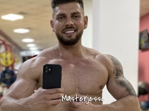 Masterjesse