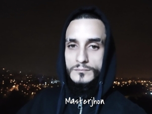 masterjhon Sexy Footjobs