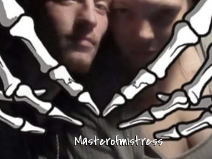 Masterofmistress