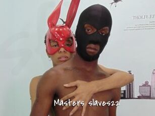 Masters_slaves22
