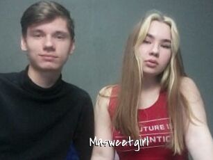Masweetgirl