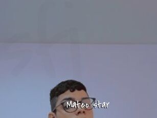Mateo_star