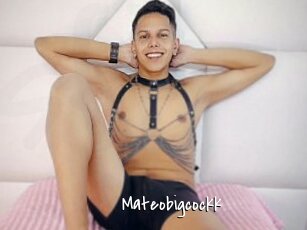 Mateobigcockk