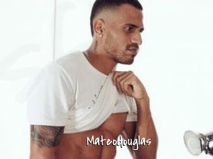 Mateodouglas