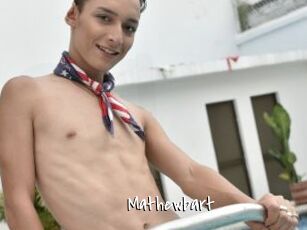 Mathewbart