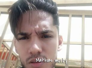 Mathias_morby