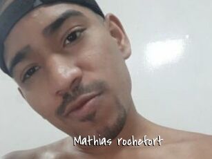 Mathias_rochefort