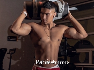 Mathiasferrero