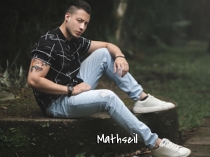 Mathseil