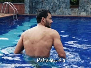 Matiasacosta