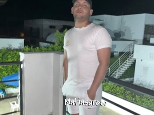 Matiasgreco