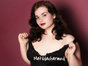 Matildacharmed