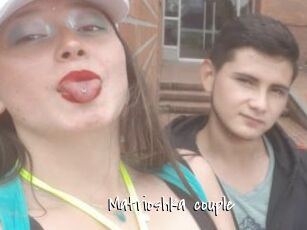 Matrioshka_couple