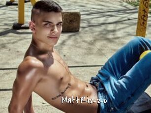 MattRizzo