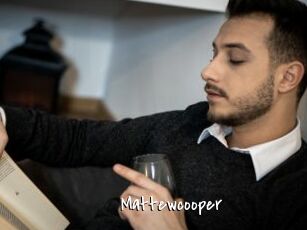 Mattewcooper
