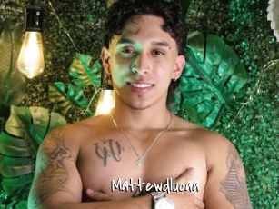 Mattewdlucaa