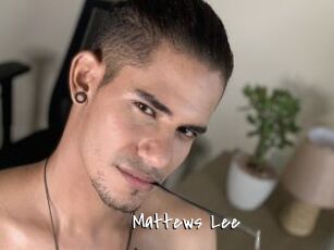 Mattews_Lee
