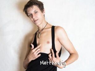 Matthewbig