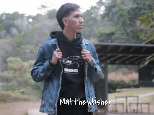 Matthewfisher