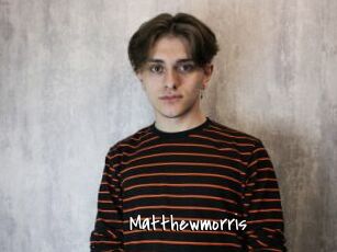 Matthewmorris