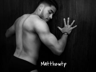 Matthewtp