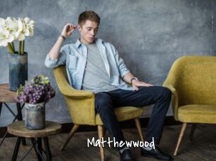 Matthewwood