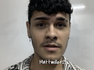 Mattmiller09