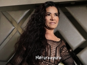 Matureepure