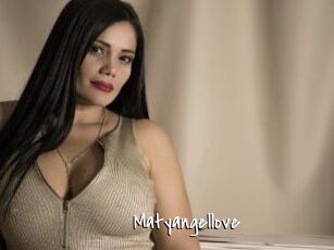 Matyangellove
